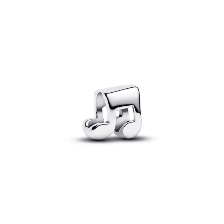 Pandora Music Note hopeariipus 794513C00