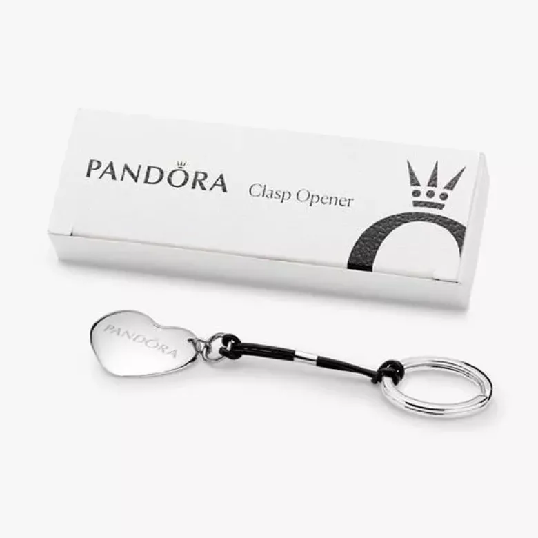 Pandora muu tuote A003