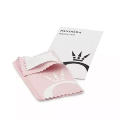 Pandora muu tuote A001 Puhdistusliina