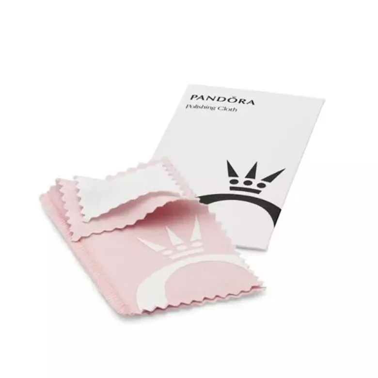 Pandora muu tuote A001 Puhdistusliina