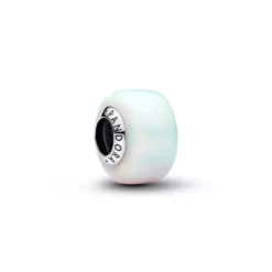 Pandora Opalescent Charm hopeariipus 794245C01