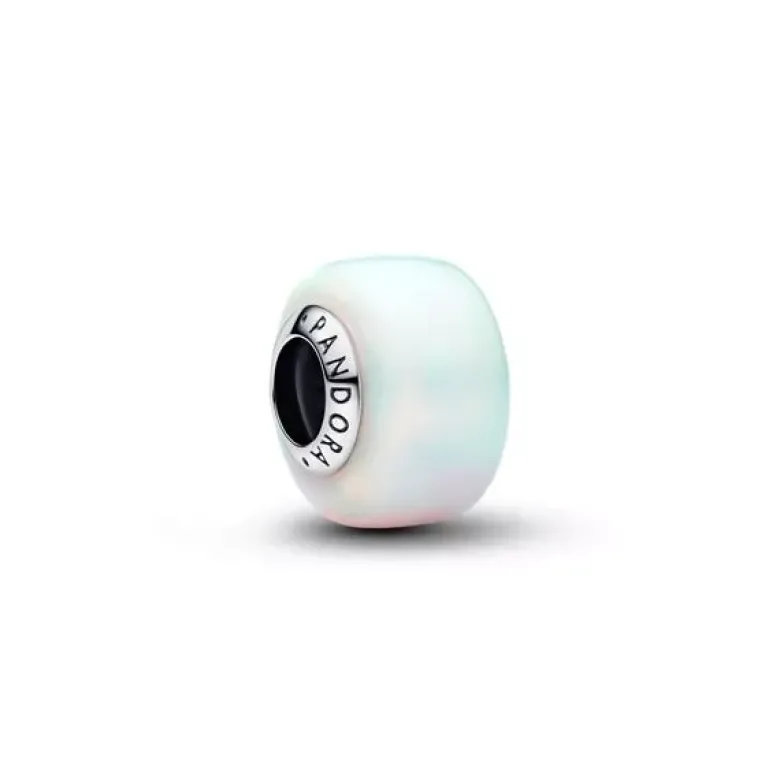 Pandora Opalescent Charm hopeariipus 794245C01