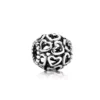 Pandora Openwork hopeariipus 790964