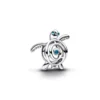 Pandora Openwork Sea Turtle hopeariipus 794697C01