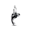 Pandora Orca Dangle Charm hopeariipus 794683C01