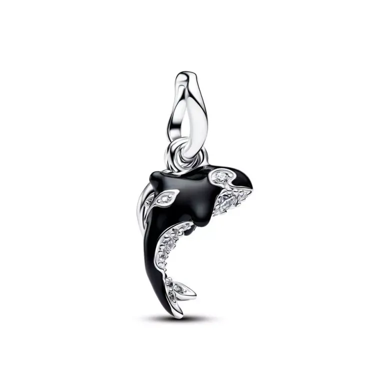 Pandora Orca Dangle Charm hopeariipus 794683C01
