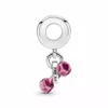 Pandora Passions hopeariipus 799545C01