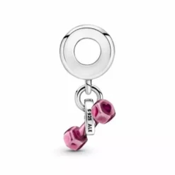 Pandora Passions hopeariipus 799545C01