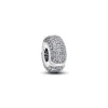 Pandora Pavé Clip Charm hopeariipus 794032C01