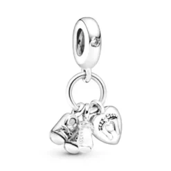 Pandora People hopeariipus 798106CZ