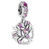 Pandora People hopeariipus 799153C01