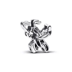 Pandora Pluto Openwork hopeariipus 793911C00