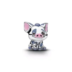 Pandora Pua The Pig Charm hopeariipus 793843C01
