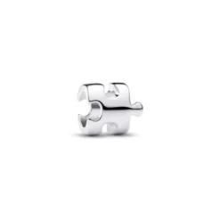 Pandora Puzzle Piece hopeariipus 794514C00