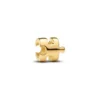 Pandora Puzzle Piece muotiriipus 764514C00