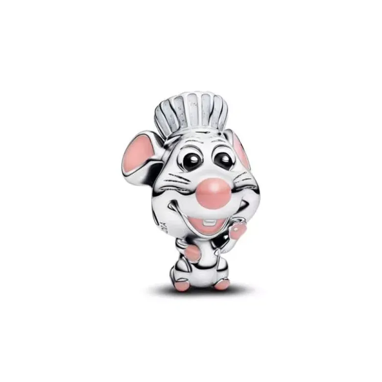 Pandora Ratatouille Remy hopeariipus 794022C01