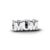 Pandora Reversible Mum hopeariipus 794455C01