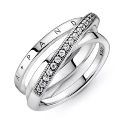 Pandora Signature hopeasormus 199057C01