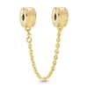 Pandora Signature muotiriipus 768642C01-05