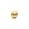 Pandora Skull Mini Charm muotiriipus 764518C00