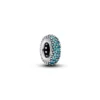 Pandora Spacer Charm hopeariipus 791359C01