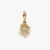 Pandora Sparkling Firework muotiriipus 763512C01