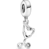 Pandora Stethoscope hopeariipus 799072C01