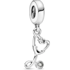 Pandora Stethoscope hopeariipus 799072C01