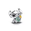 Pandora Stitch & Scrump hopeariipus 794554C01