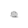 Pandora Textured Elephant hopeariipus 794528C00