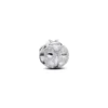 Pandora Textured Ladybird hopeariipus 794527C00