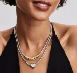 Pandora Textured Sun Mini muotiriipus 764052C00