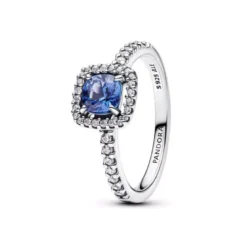 Pandora Timeless hopeasormus 193555C01