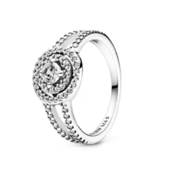 Pandora Timeless hopeasormus 199408C01