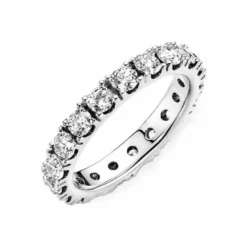 Pandora Timeless hopeasormus 190050C01