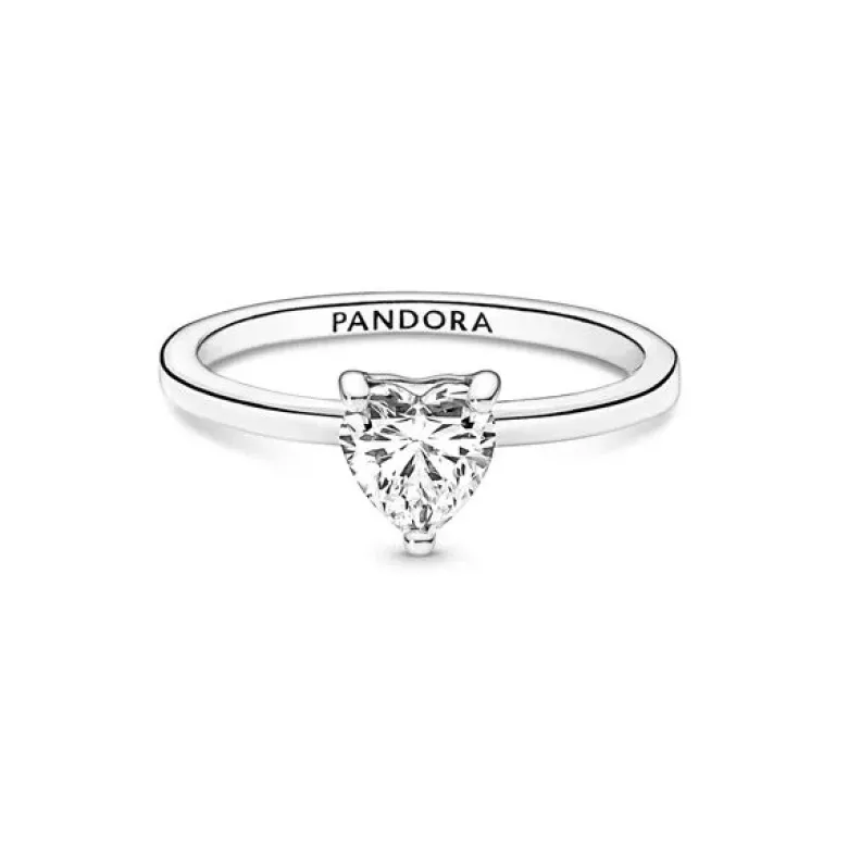 Pandora Timeless hopeasormus 191165C01