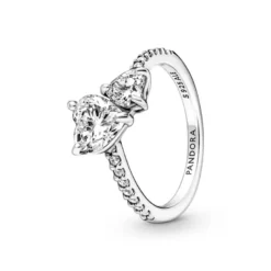 Pandora Timeless hopeasormus 191198C01