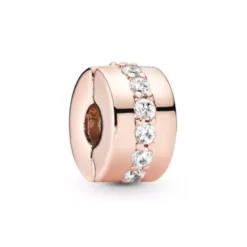 Pandora Timeless muotiriipus 781972CZ
