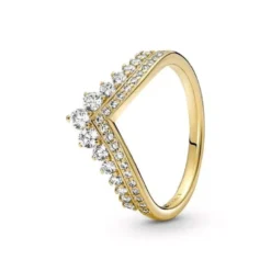 Pandora Timeless muotisormus 167736C01