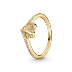 Pandora Timeless muotisormus 169302C01