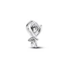 Pandora Tulip Openwork hopeariipus 794488C00
