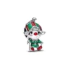 Pandora Xmas Elf Charm hopeariipus 794294C01