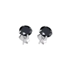 Plus hopeakorvakorut SCE09300-99 (8MM)