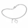 Plus hopearanneketju/koru SPB05095-00