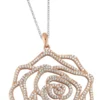 Plus hopeariipus GP0015 ROSE