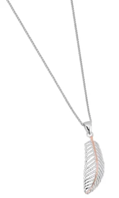 Plus hopeariipus SPC07688-01