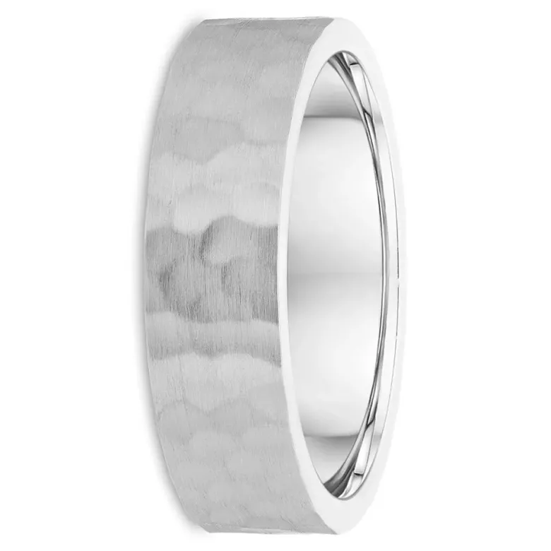 Plus hopeasormus 5505-007