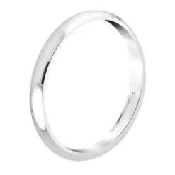 Plus hopeasormus L54754 2.5MM RH