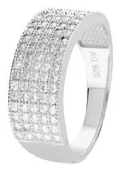 Plus hopeasormus RR1038-02