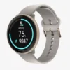 Polar Ignite 3 Greige Sand naisten kello 900106237